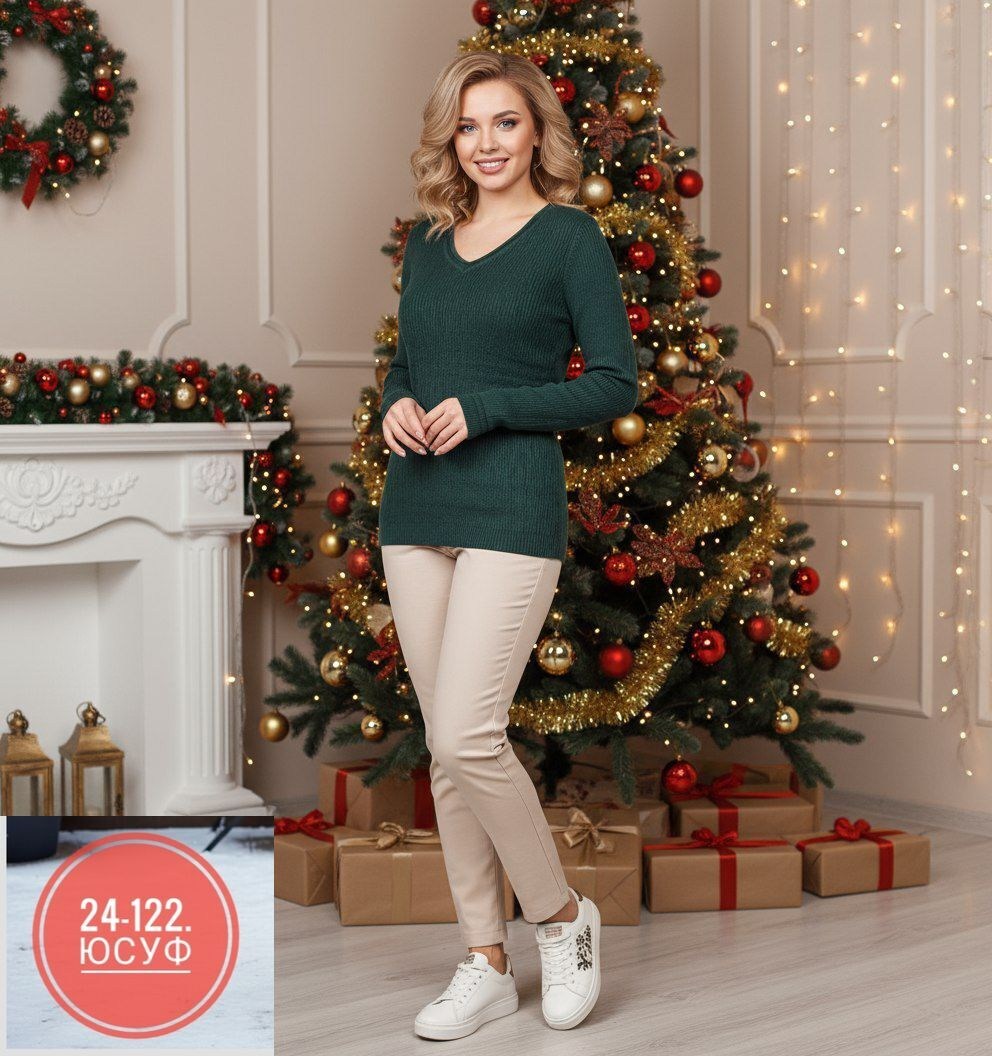 женская кофта,джемпера женские,джемпер,джемпер женский кофта,базовая кофта