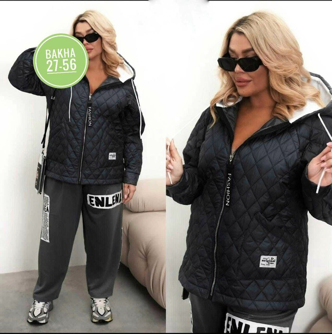 куртка женская демисезонная,куртка модная,куртка женская бомбер,женская куртка,куртки