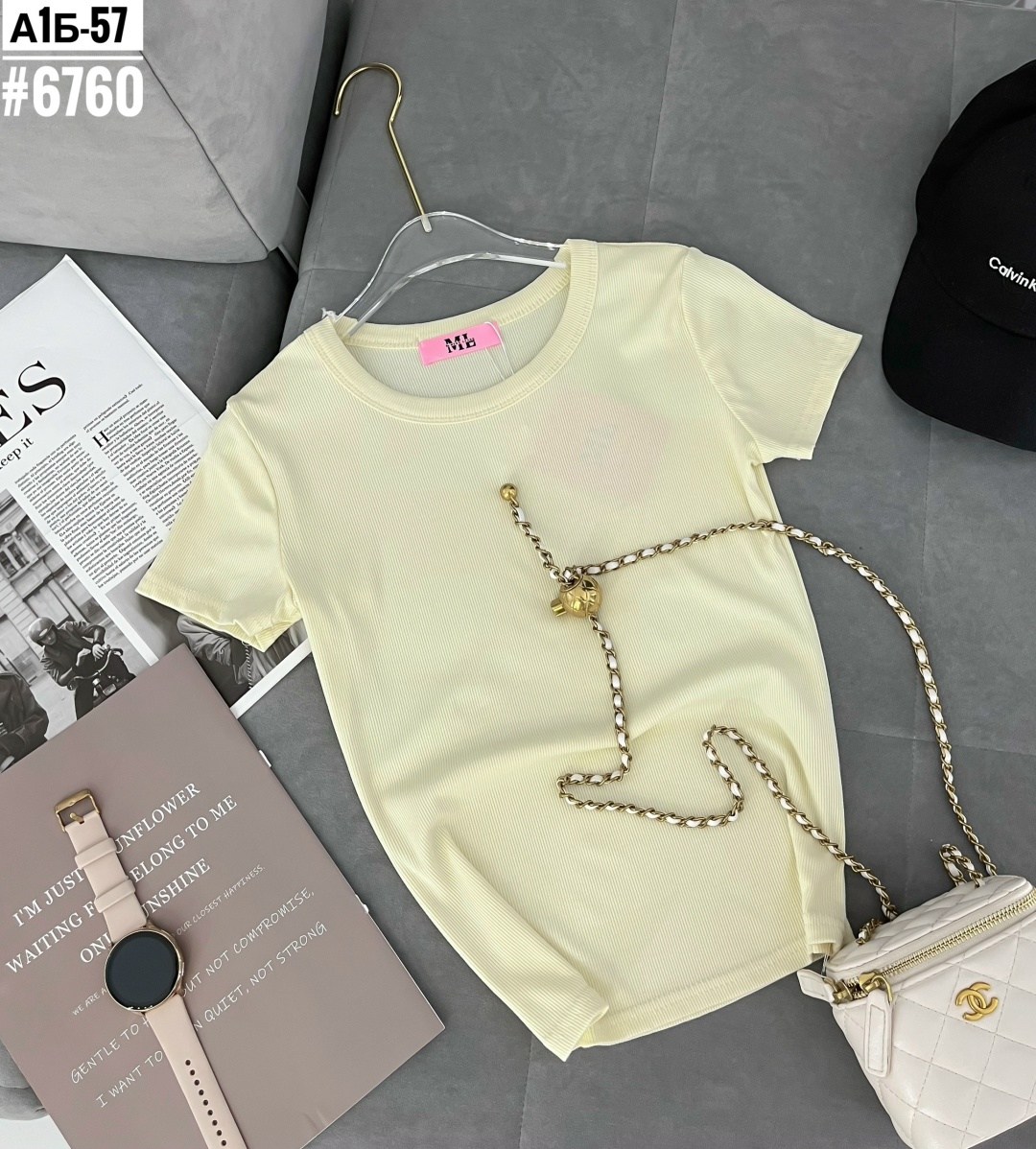 женская футболка,базовая футболка женская,женская кофта,летние футболки,футболки и майки