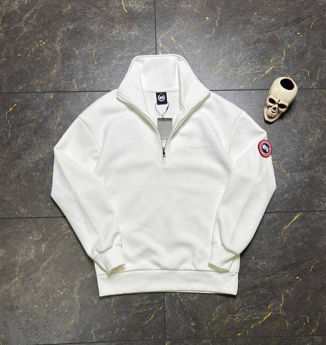 свитшот женская,кофта толстовка,мужские свитшоты,толстовка свитер,свитшот мужская