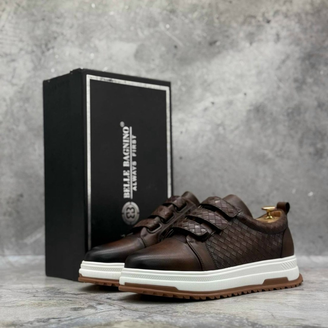 мужская ,фенди  мужская,,кроссовки для мужчин,мужские кроссовки из натуральной кожи