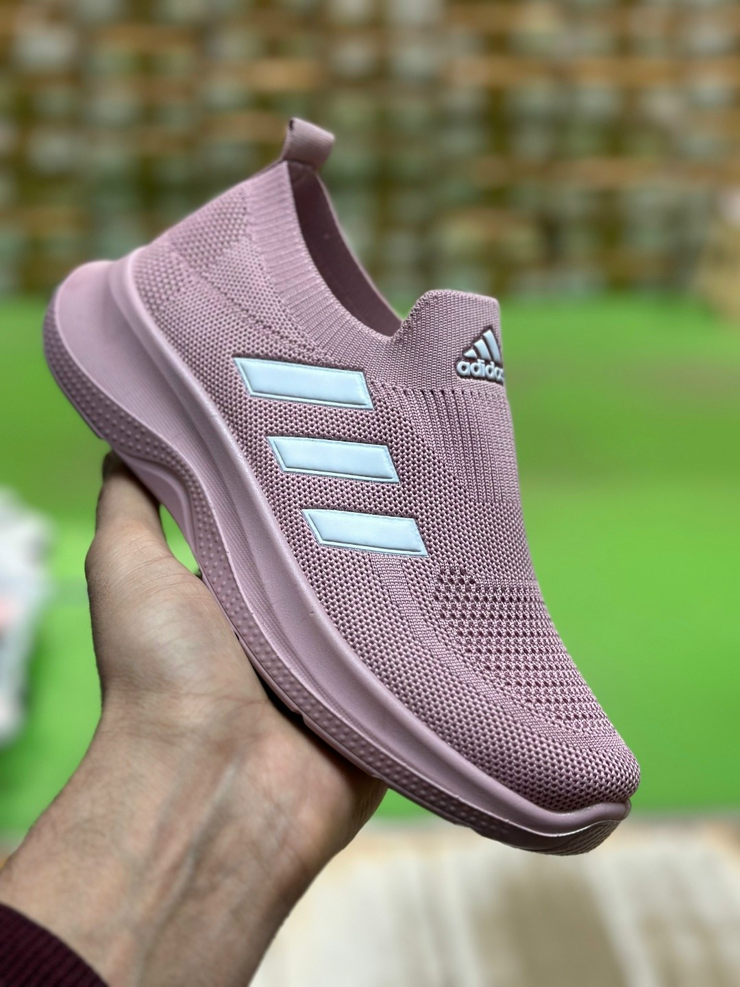 кроссовки adidas мужские летние сеточкой,кроссовки adidas,кроссовки адидас lite racer slipon,кроссовки белые adidas,кроссовки адидас