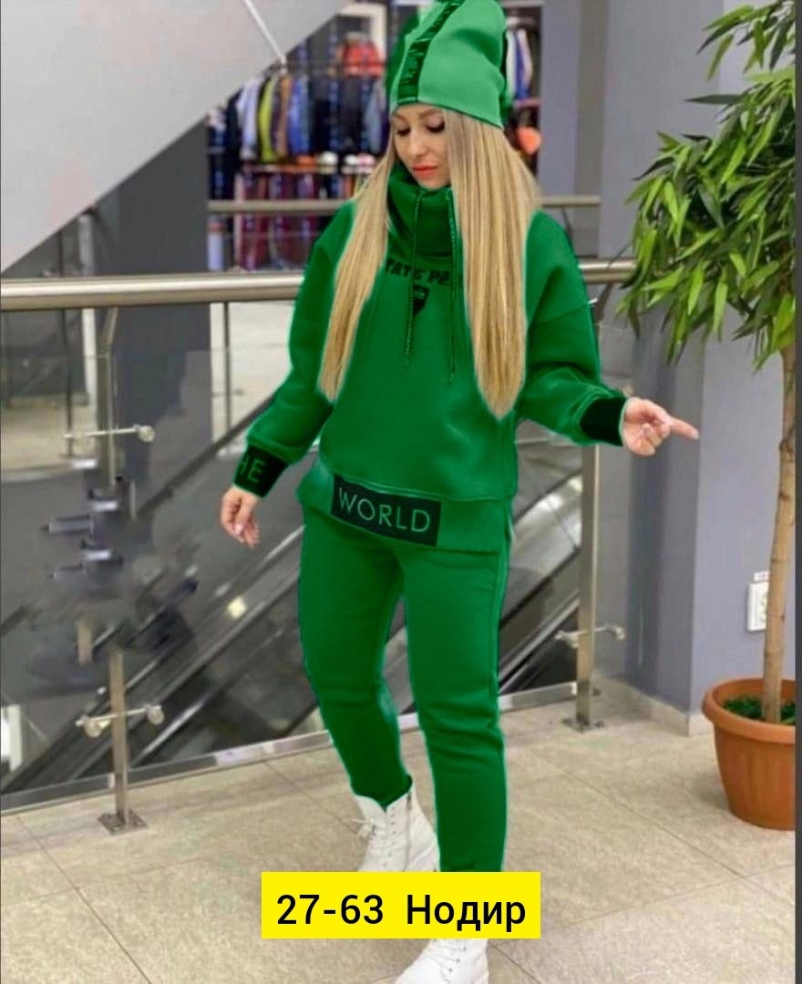 костюмы спортивные женские,спортивные костюм,спортивный костюмчик на флисе,спортивные костюмы женские на флисе,женский костюм тройка