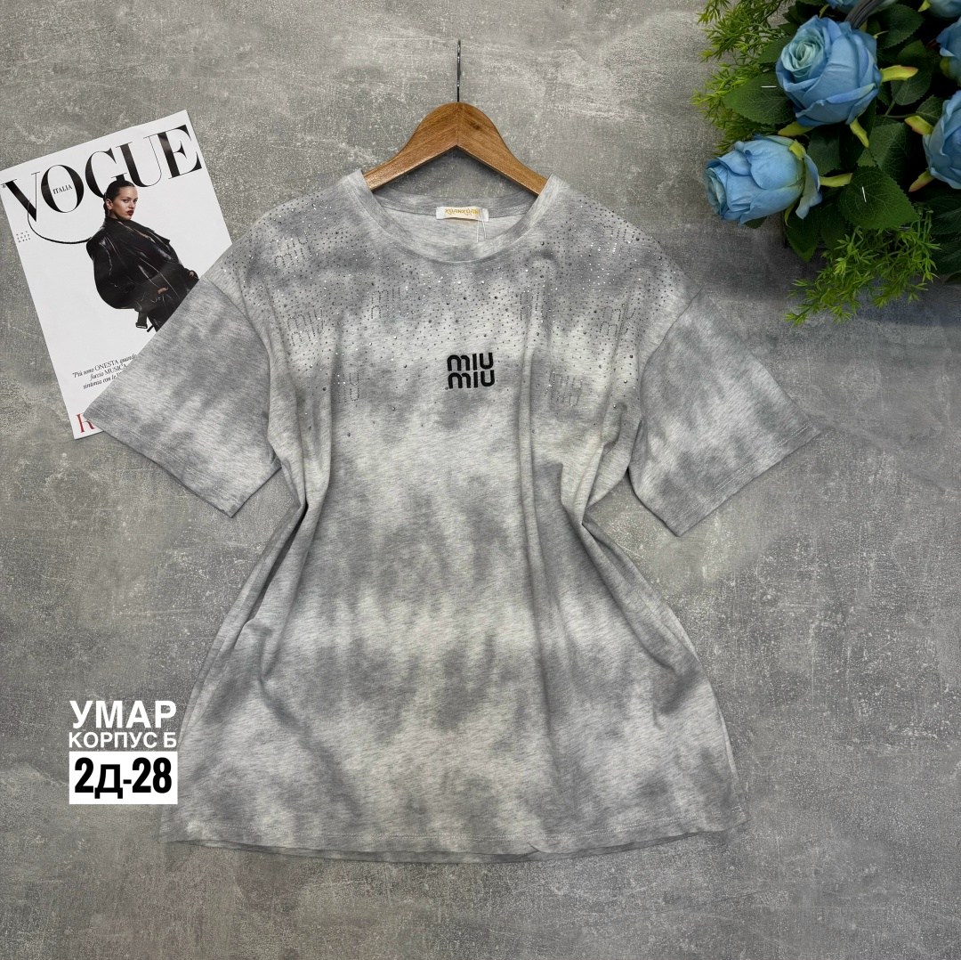 футболка женская,футболки модные,футболка варенка,футболка больших размеров для женщин,женская футболка больших размеров