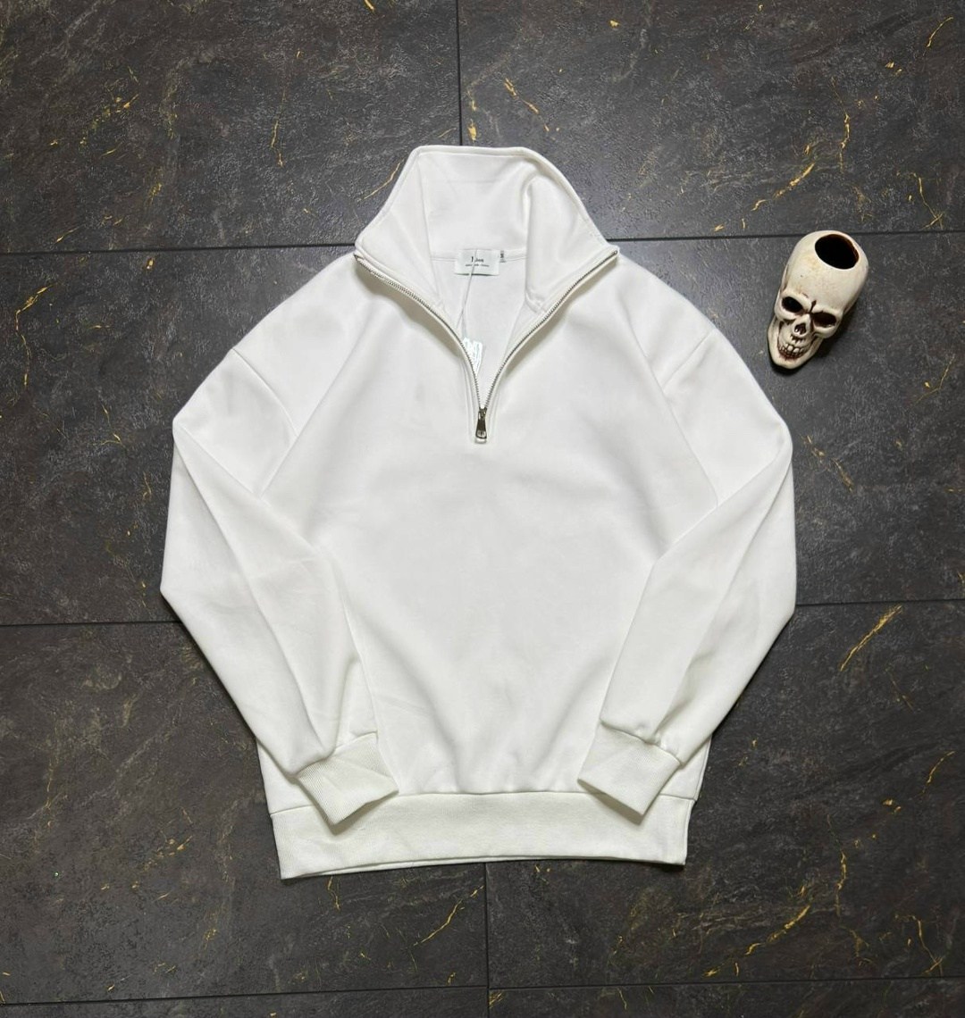 свитшот мужской,свитшот для мужчин,белая кофта,толстовки свитшот,толстовка в стиле