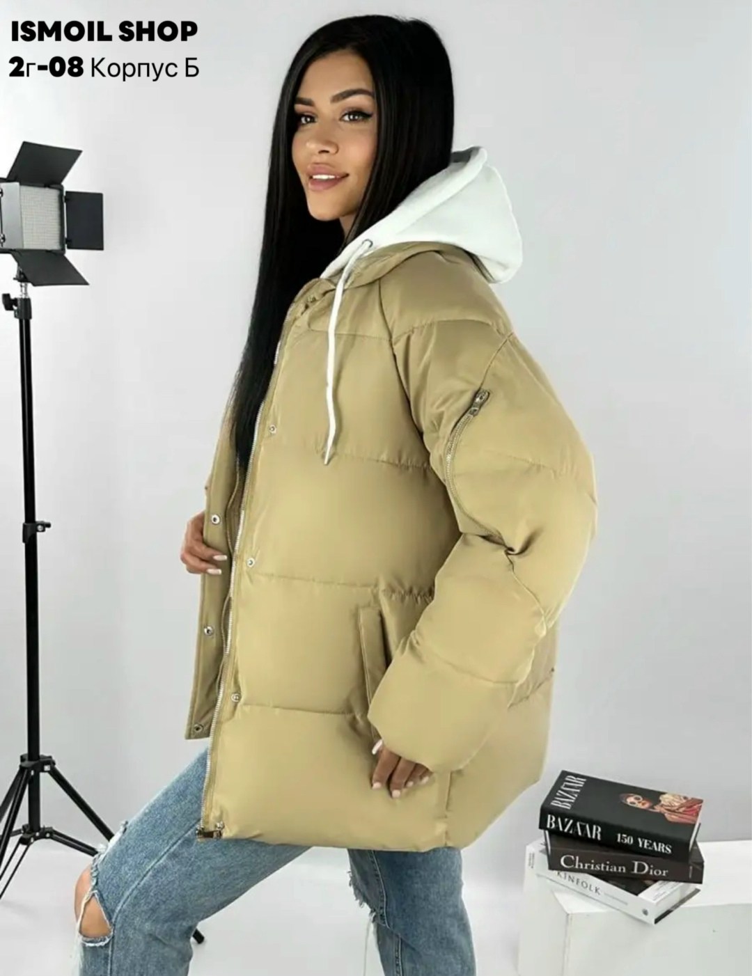 куртка женская,демисезонная куртка,женская зимняя куртка,куртка,женская демисезонная куртка