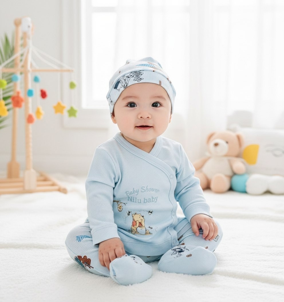 одежда для новорожденного,комплект одежды для новорожденного,новорожденных комплект,боди для новорождённых комплект,