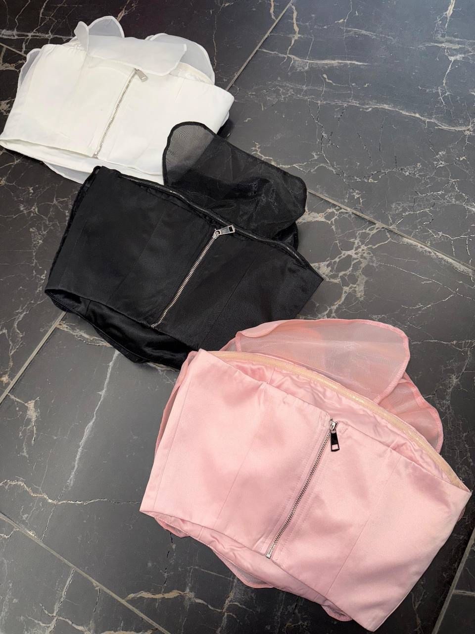 девушка,платье шикарное,платье,вечернее платье,платье с завязками