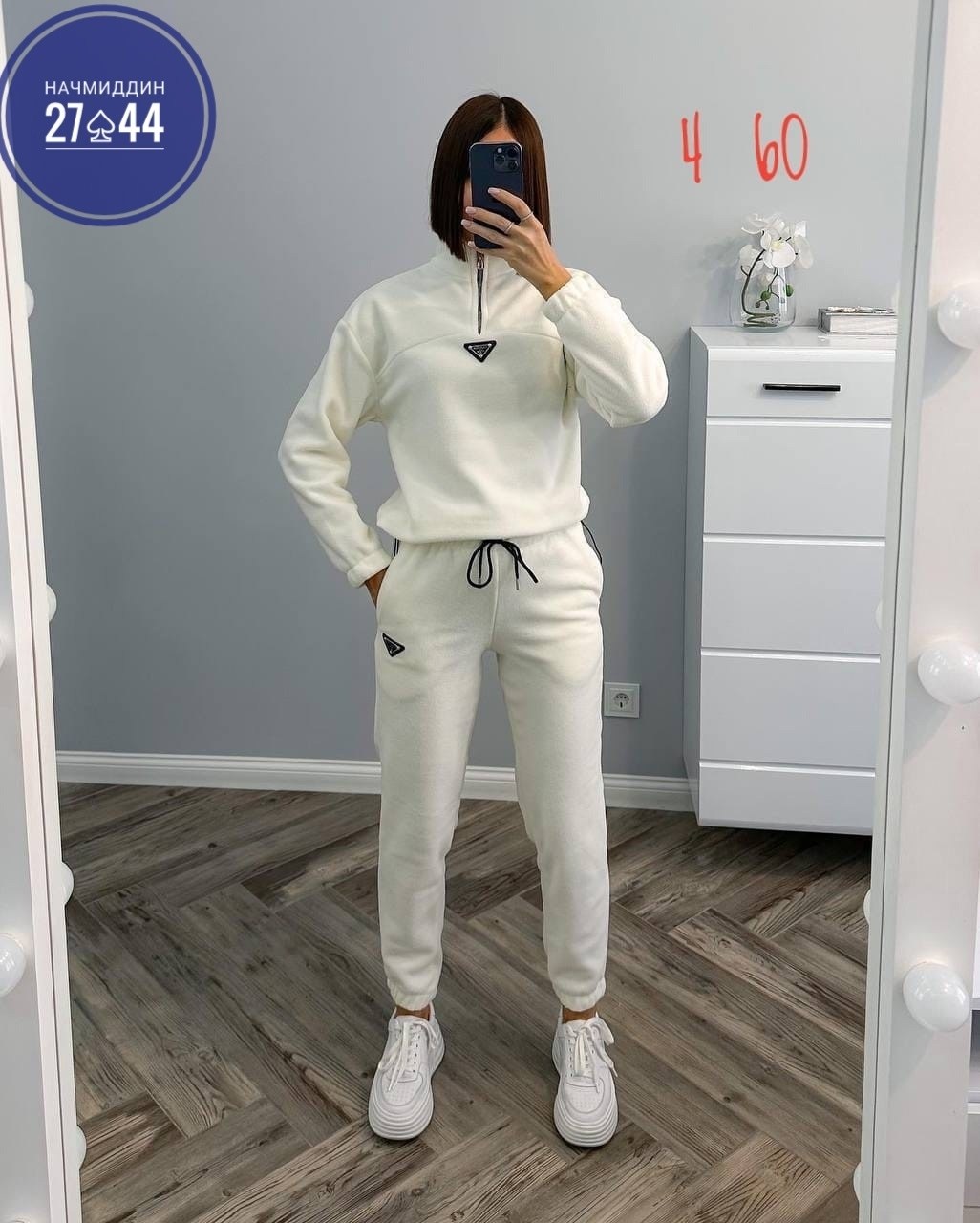 костюм спортивный женский на флисе,костюм спортивный женский,костюм женский теплый спортивный,женский костюм на флисе,костюм спортивные женские костюмы