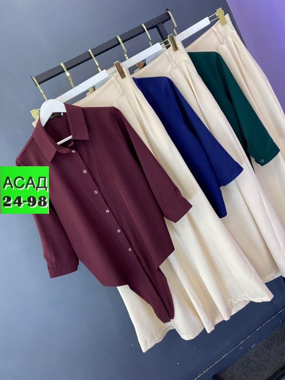 модные брюки палаццо,женские брюки палаццо,брюки палаццо,брюки палаццо образы,брюки классические палаццо широкие