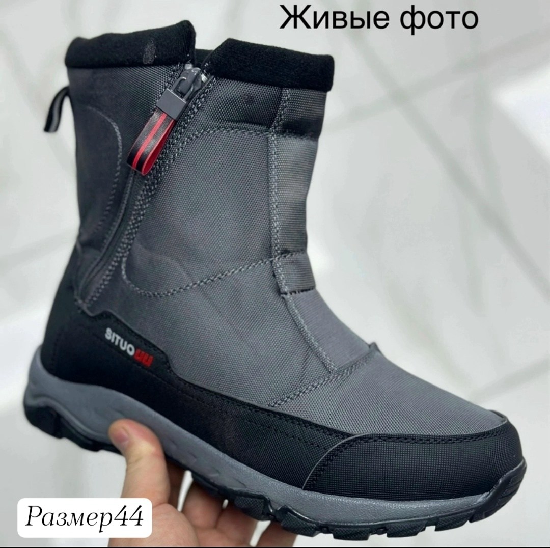 ,угги ugg,угги,угги ugg classic ultra mini,угги женские ugg