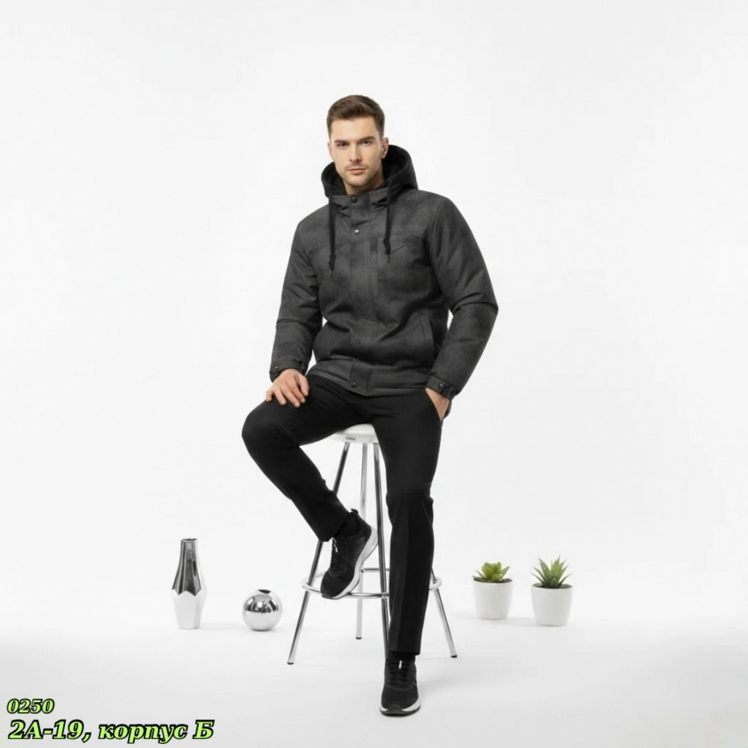 куртка мужскaя демисезонная,куртка мужская,куртка,зимняя куртка мужская,куртка с капюшоном