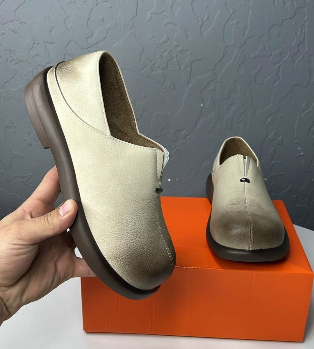 ,женская ,туфли на плоской подошве,повседневная ,повседневные туфли