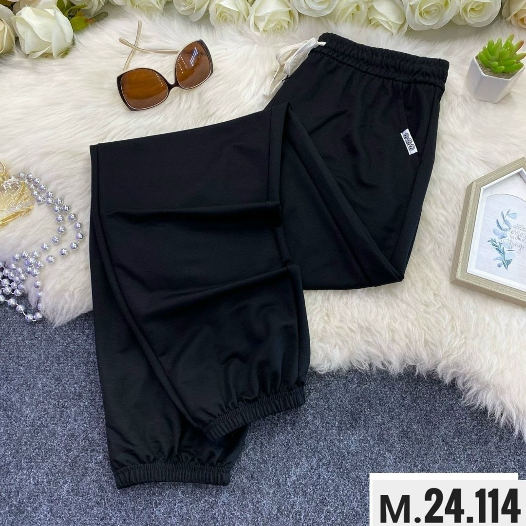 cпортивные штаны женские,брюки джоггеры на флисе,штаны женские,брюки штаны,брюки женские с