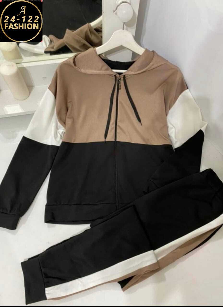 костюм спортивный женский,женский спортивный костюм больших размеров,костюм спортивный,костюм спортивные женские костюмы,повседневный спортивный костюм