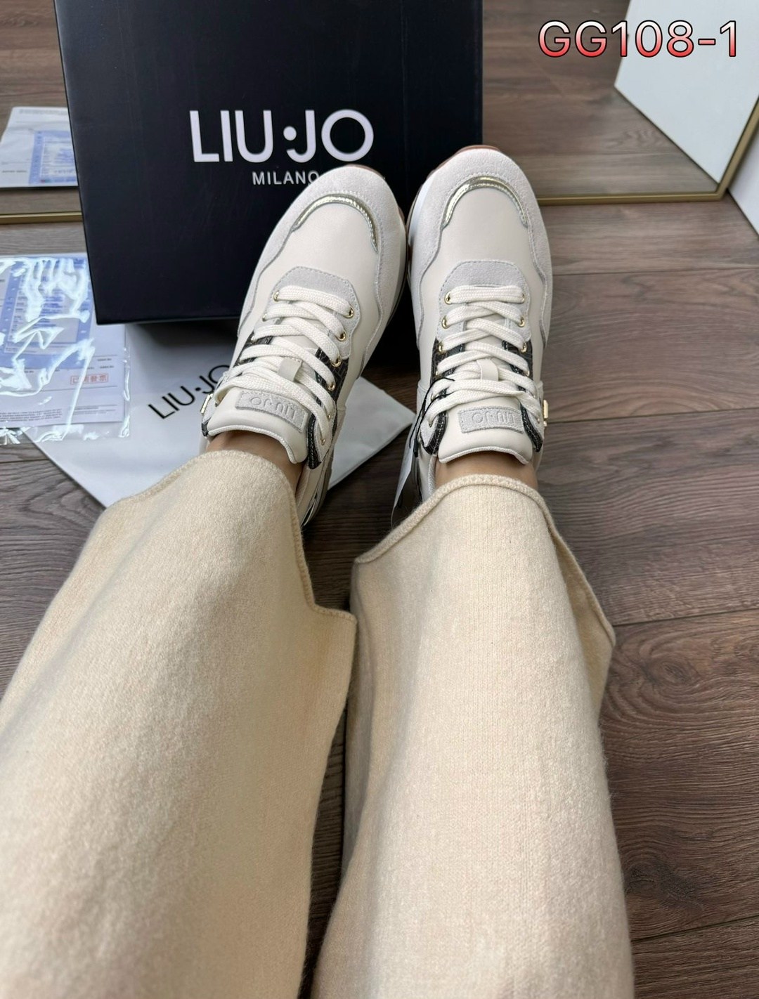 кроссовки женские liu jo,кроссовки женскиe,,кроссовки liu jo кроссовки,кроссовки liu jo