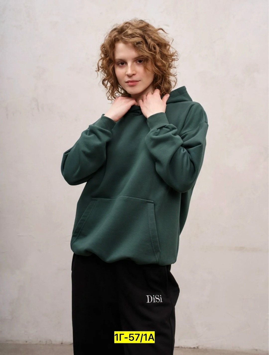 худи kulonga oversize темно-синее (кобальт),худи унисекс оверсайз easy street темно-синее,худи kulonga oversize темно-синее,синее худи оверсайз с капюшоном,толстовка оверсайз