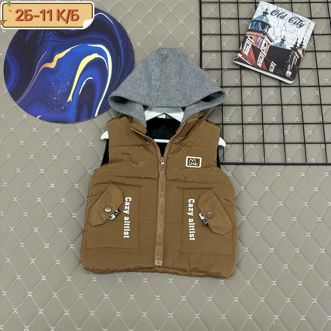 детский жилет,жилет детский для мальчика,жилет для новорожденных,детская жилетка,жилет для мальчика