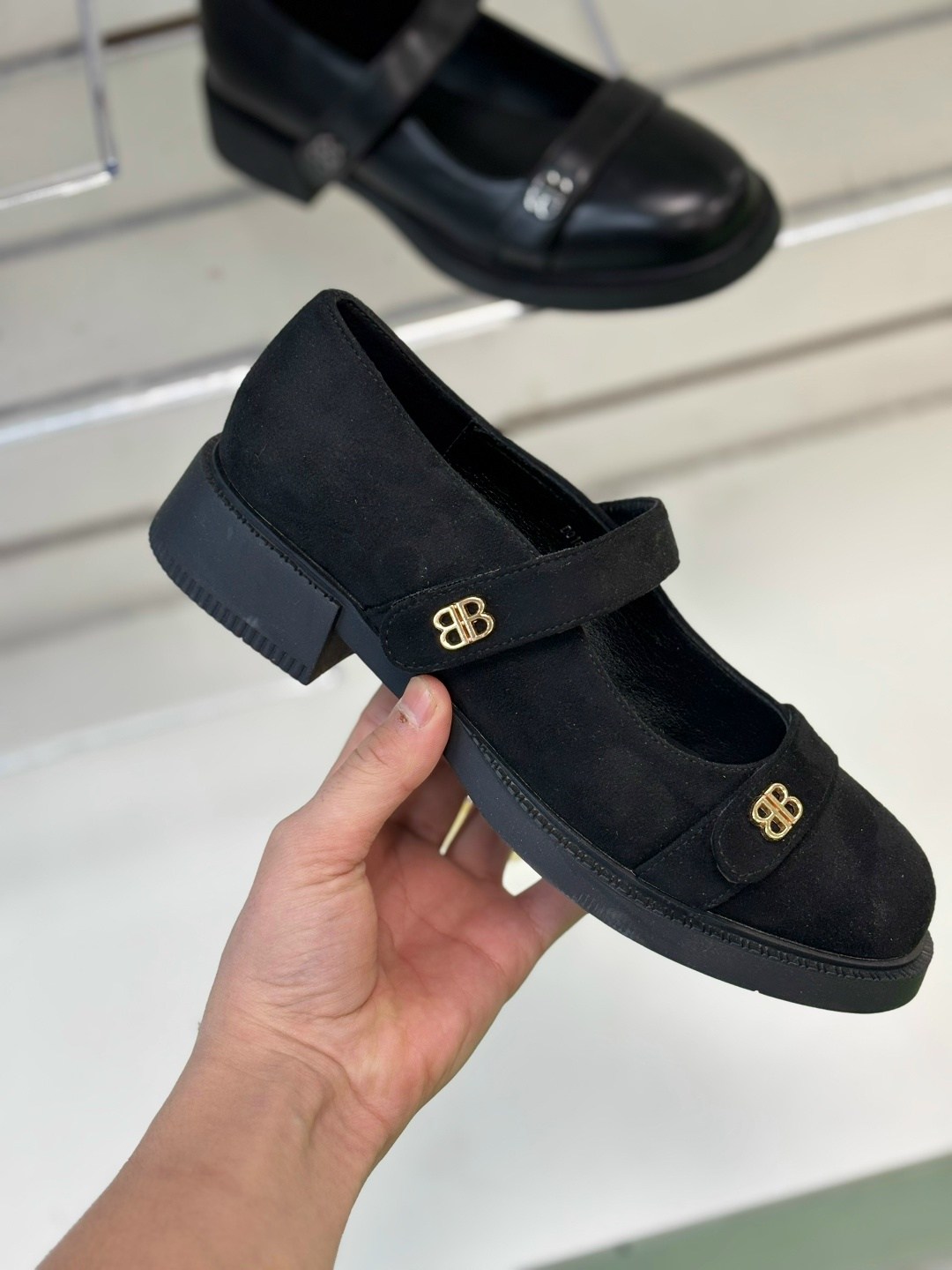 ,женская ,туфли миу миу,лоферы женские,туфли женские