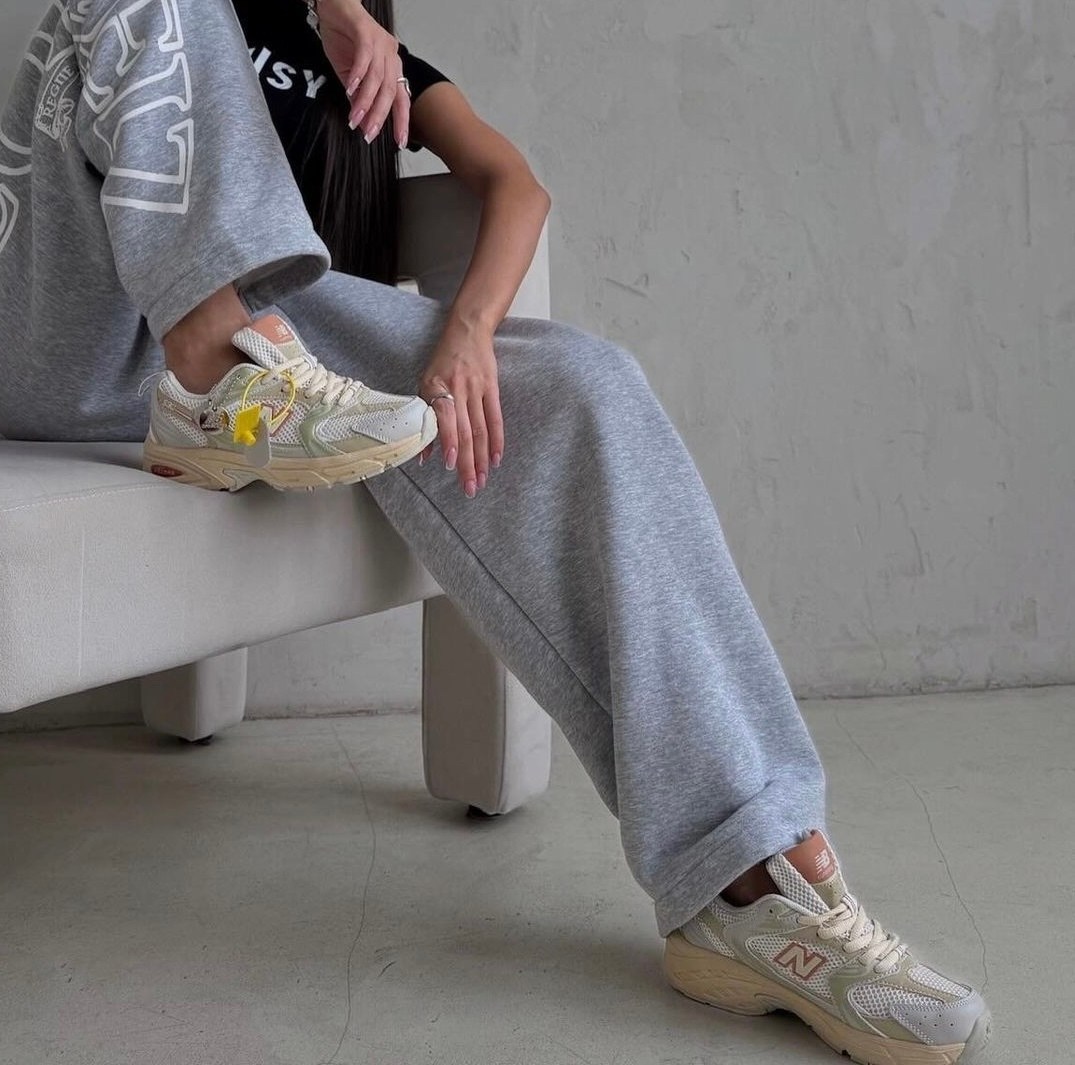 джинсы стиль,брюки спортивные,спортивные штаны,джинсы с надписями мужские,брюки спортивные мужские