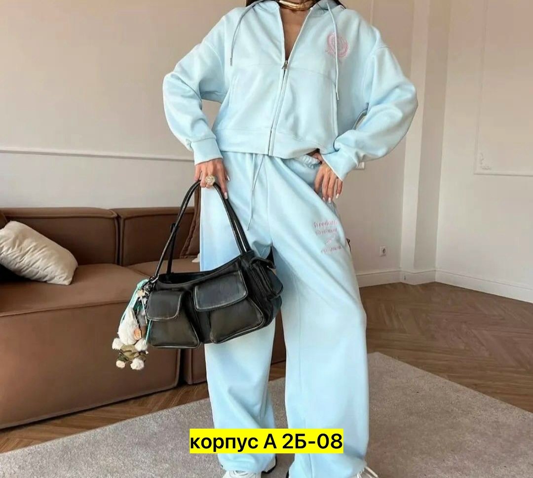 спортивные костюмы женские,костюм спортивный,спортивные костюмы ,женский костюм двойка,костюм женские спортивные костюмы