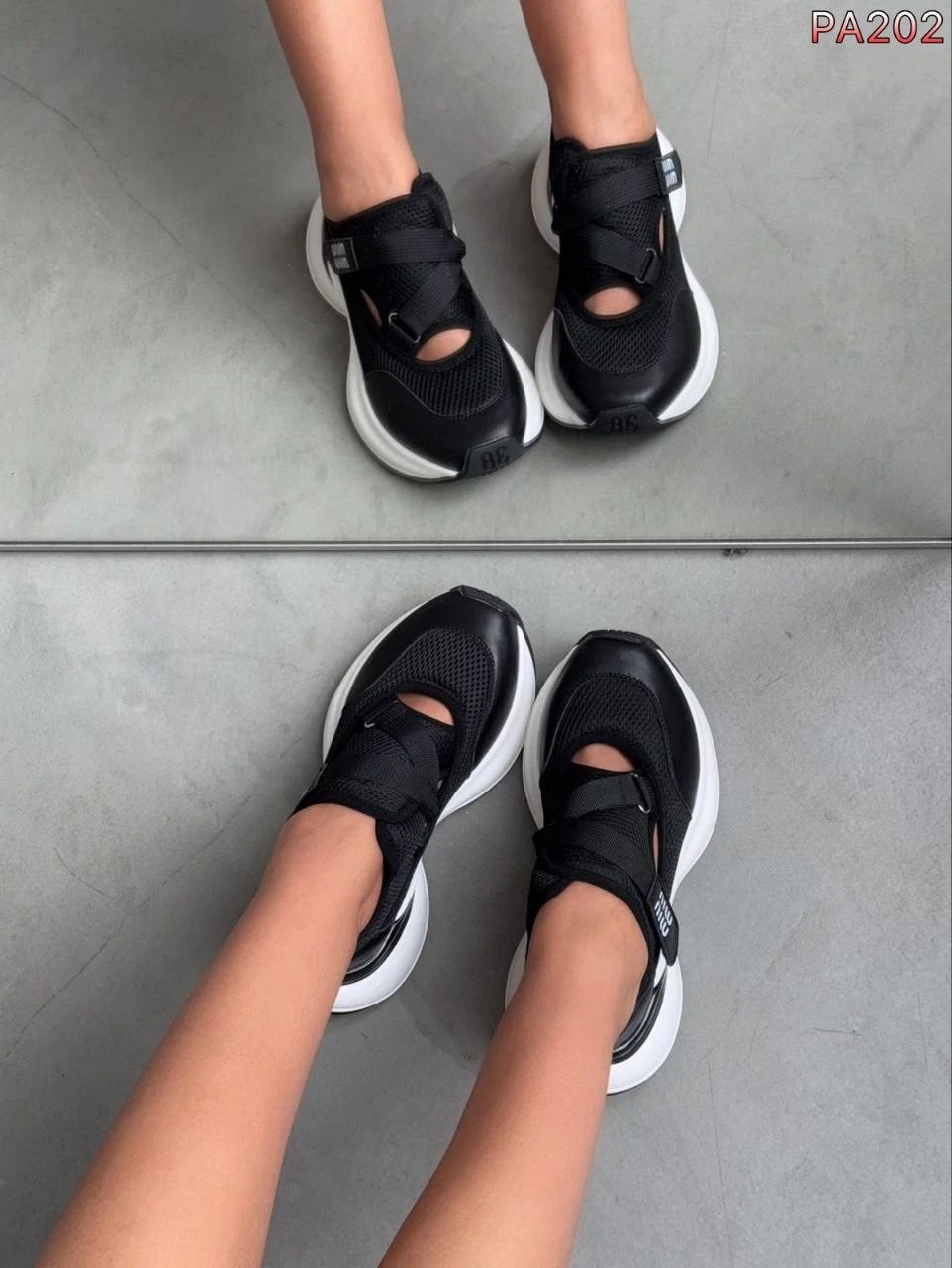 ,кроссовки женскиe,кроссовка,черные кроссовки,кроссовки для фитнеса