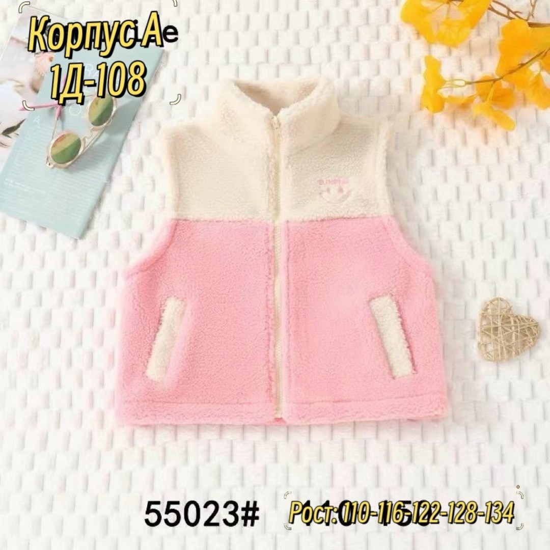 детский жилет,жилетка детская,жилет для малыша,жилет на флисе детский,флисовая жилетка
