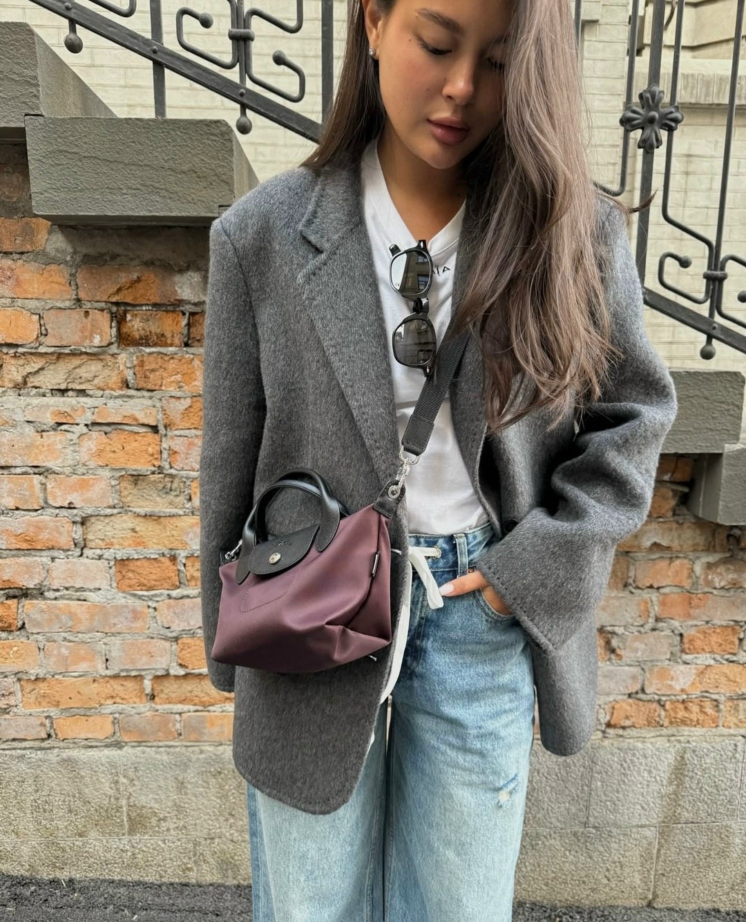 модные образы,мода стиль,стиль одежды,женский стиль