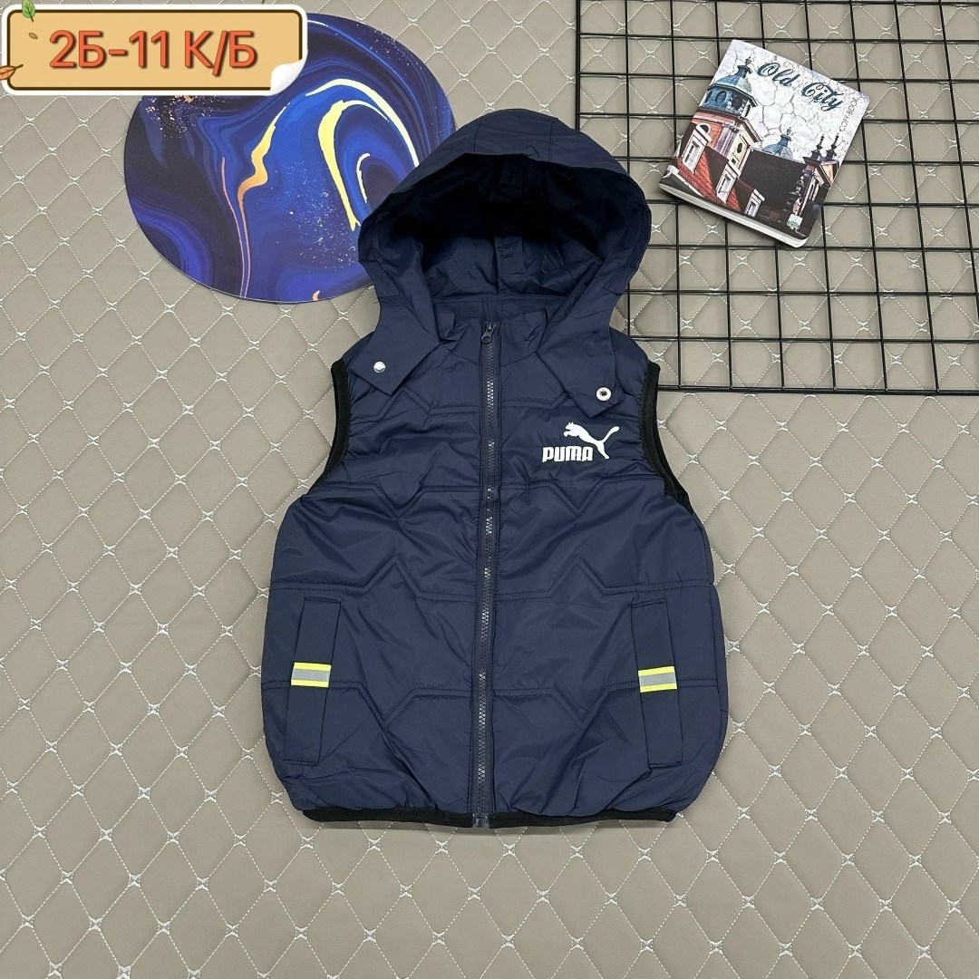 жилетка детская,детский жилет,жилеты детские,жилетка для малыша,жилетка
