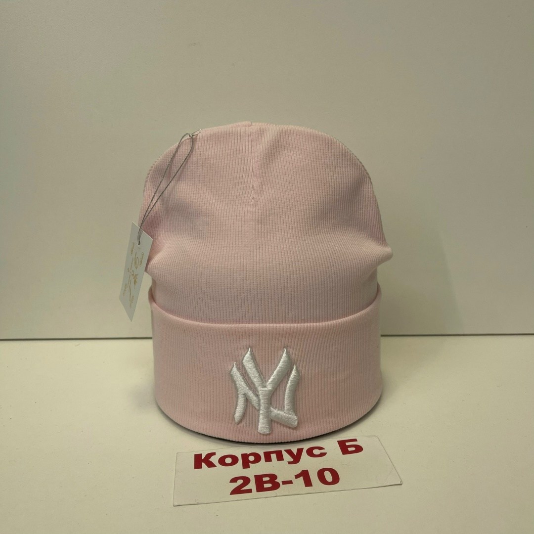 шапка унисекс,шапка бини,шапка универсальная,шапка женская,шапка new era