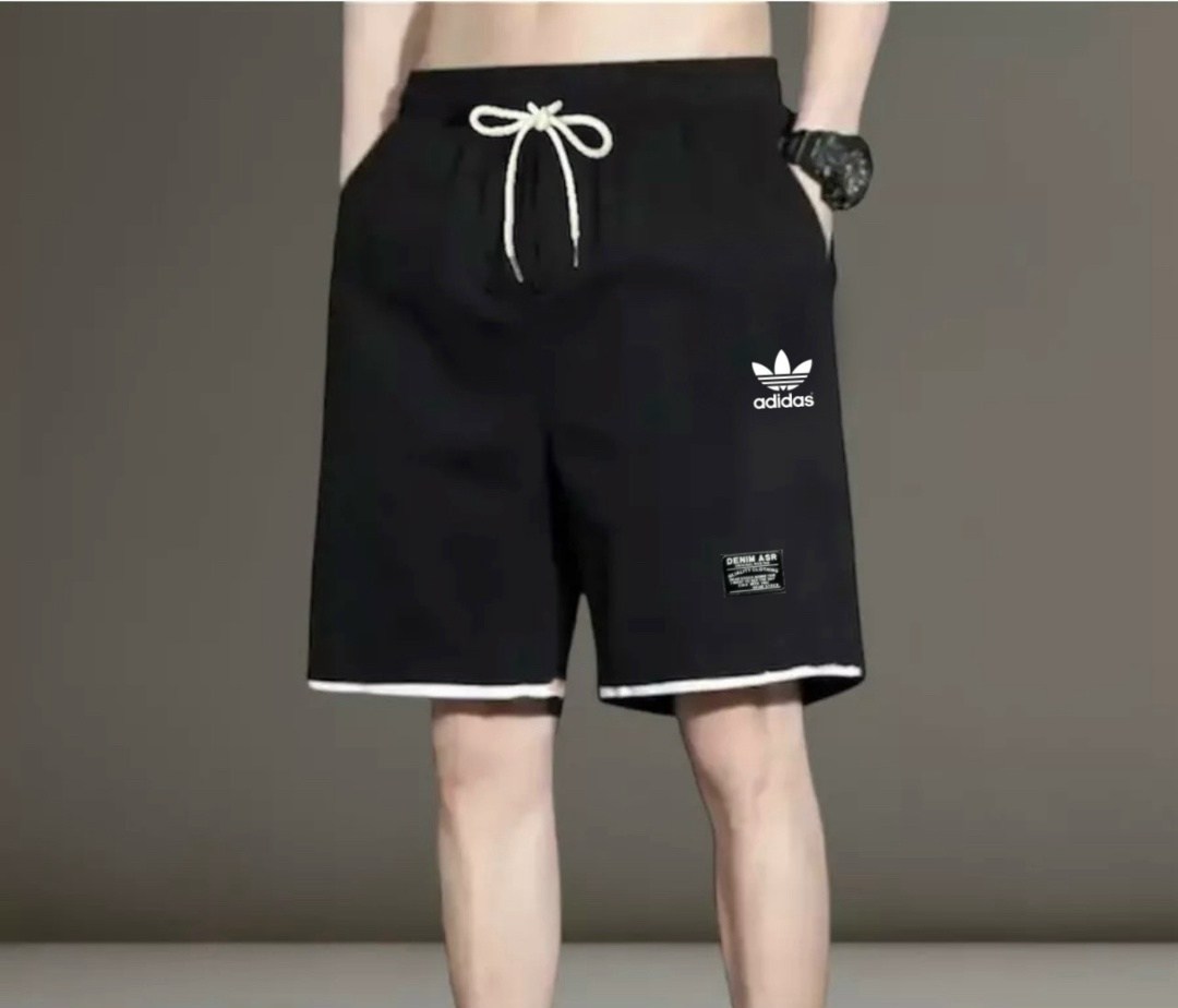 шорты мужские adidas,шорты мужские удлиненные adidas,шорты adidas,шорты спортивные adidas,мужские повседневные шорты adidas