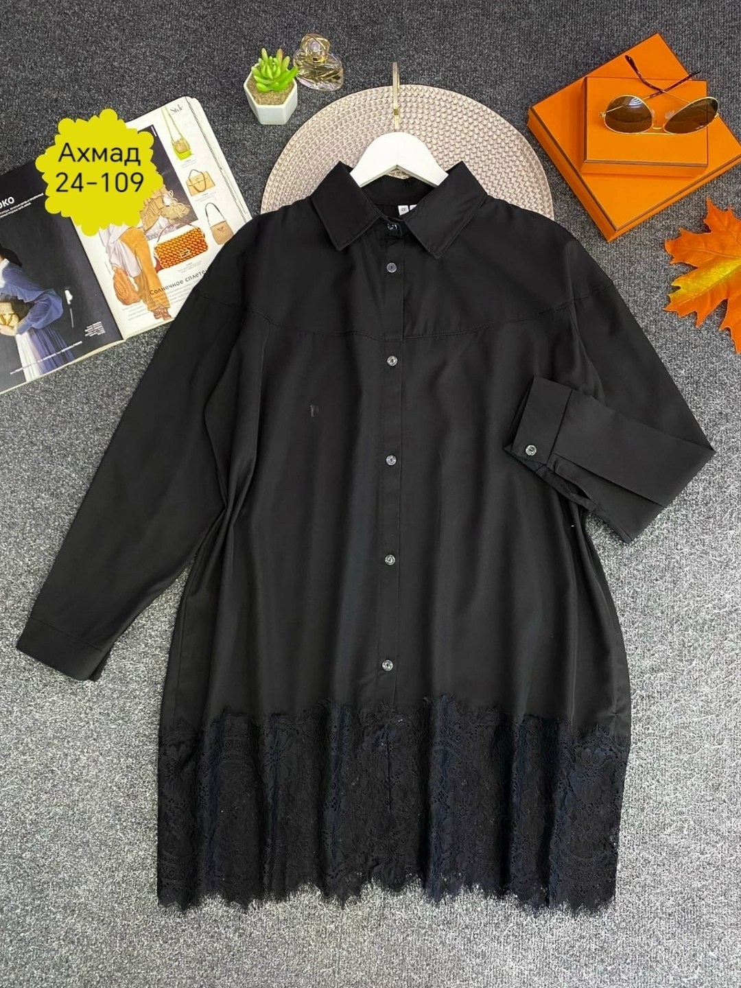 повседневная рубашка,рубашка женская,рубашка модная,женские блузки и рубашки,рубашка свободного кроя