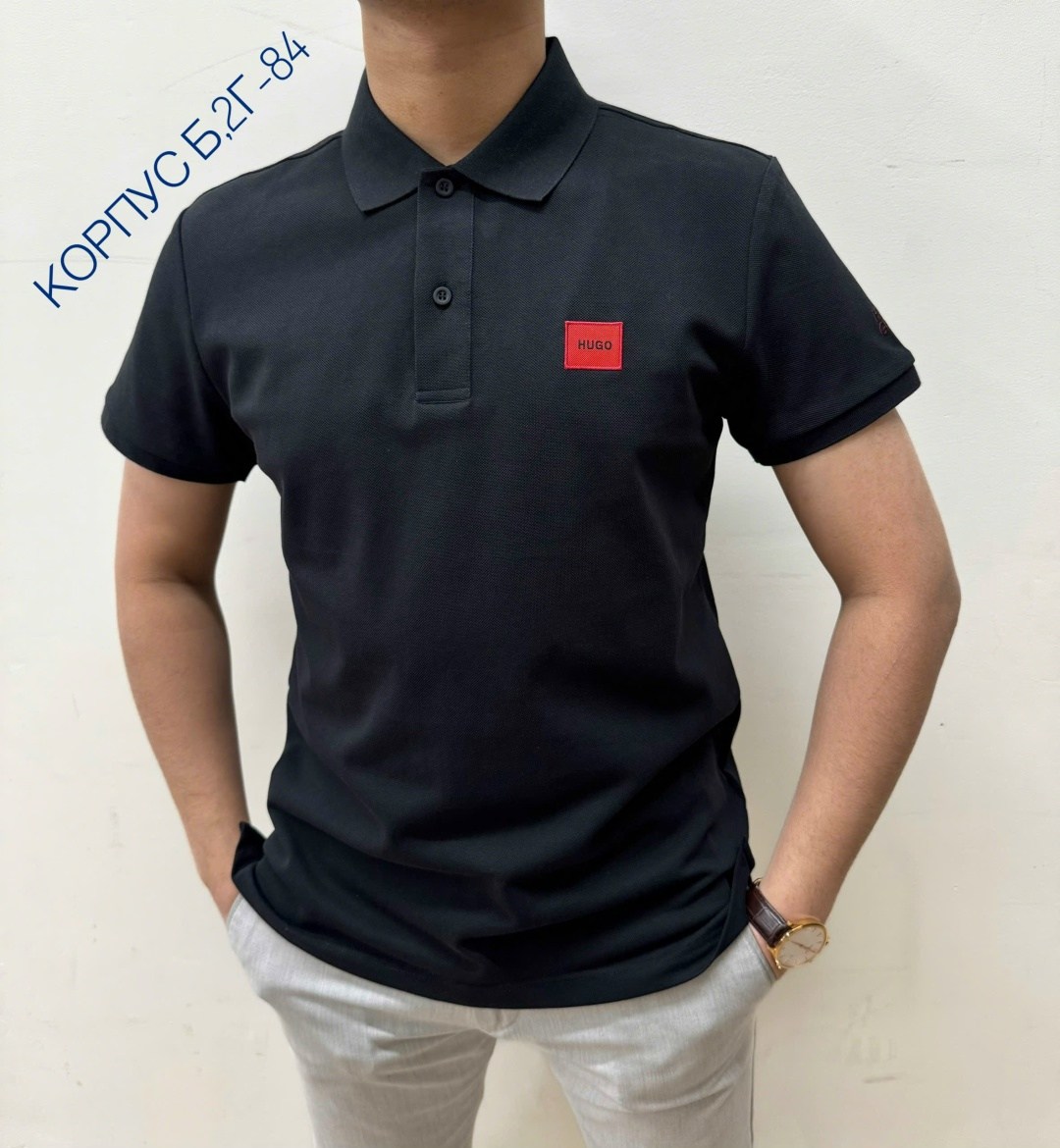 футболки поло,мужская футболка поло,поло,мужская футболка,мужская мода