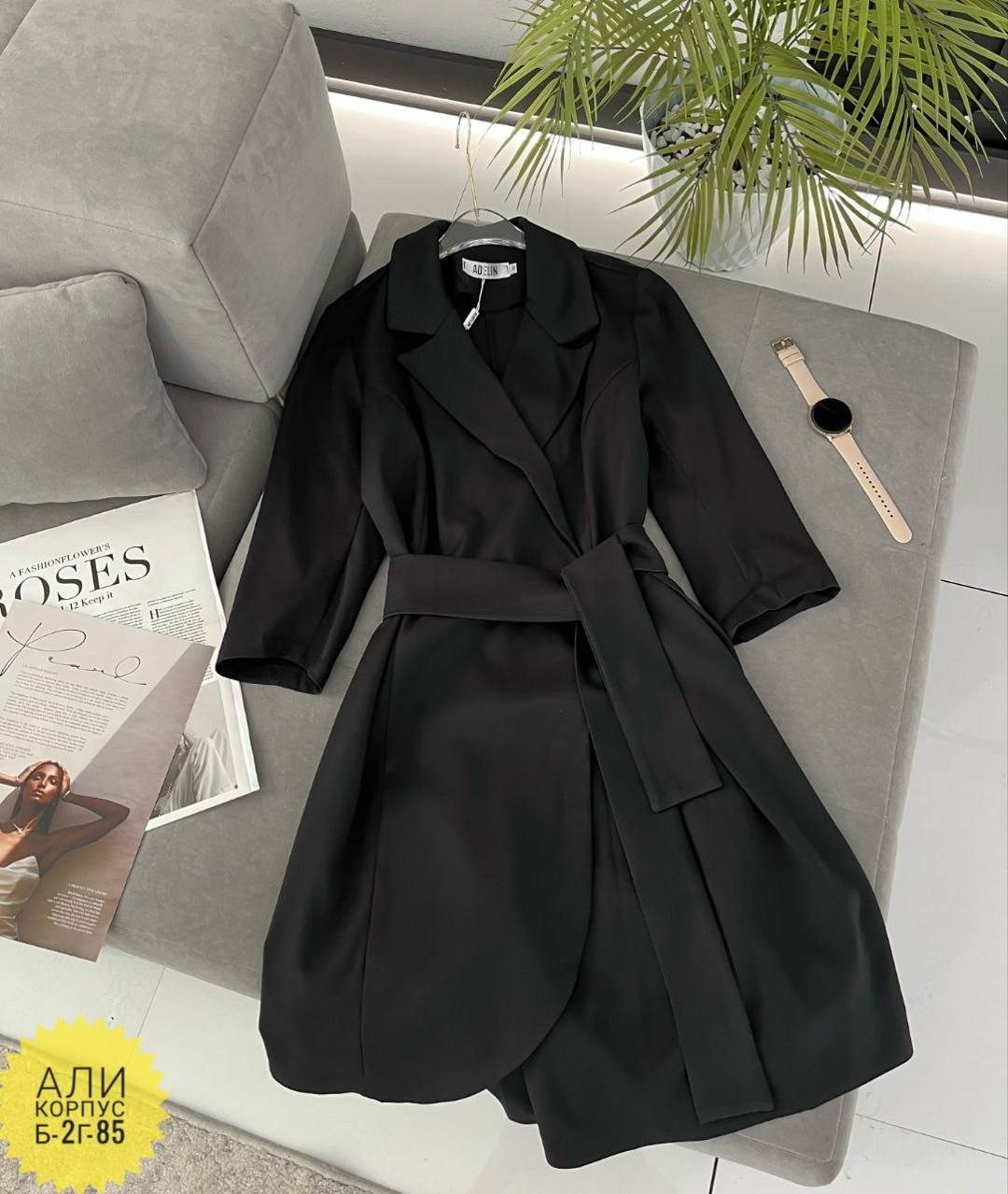 женское платье,платье,пальто женский,платье стильное,платье женское на запах