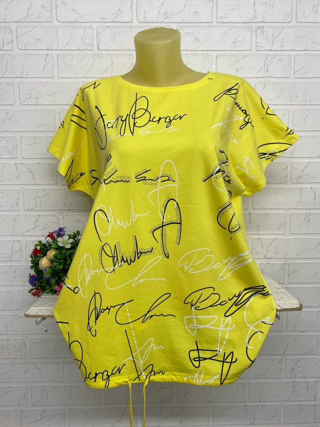 футболки женские больших размеров,футболки женская,туника нарядная,футболка майка,футболка больших размеров для женщин