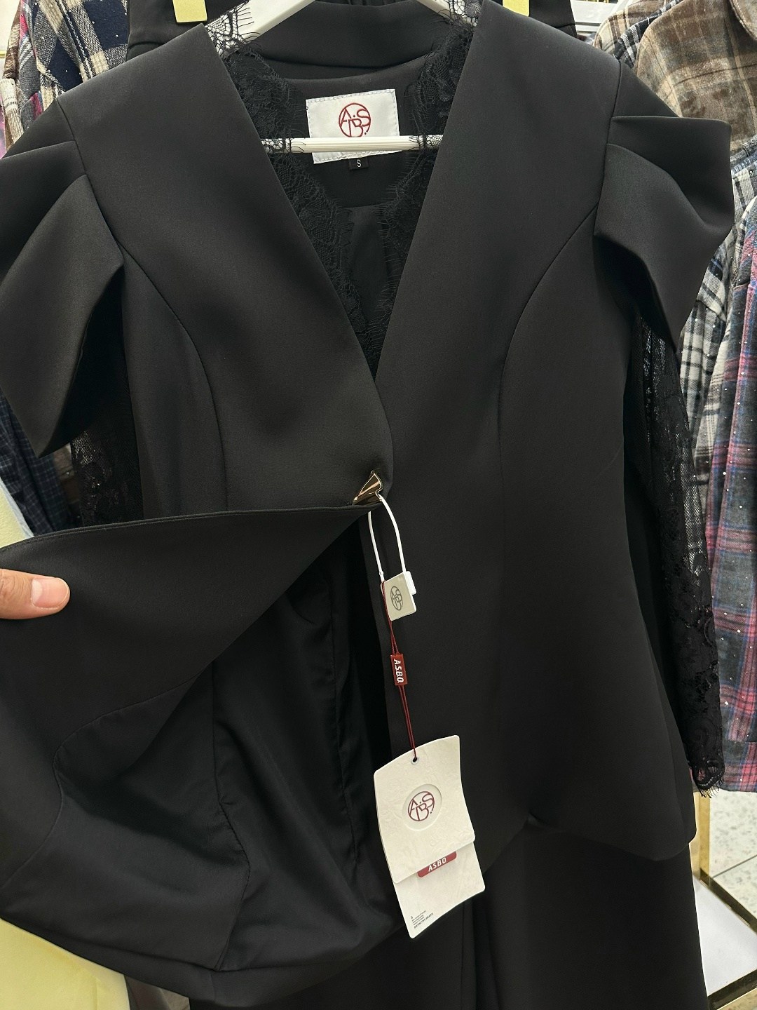 костюм с брюками,женские костюмы брючные,женский костюм тройка,костюм двойка женский,коричневый костюм