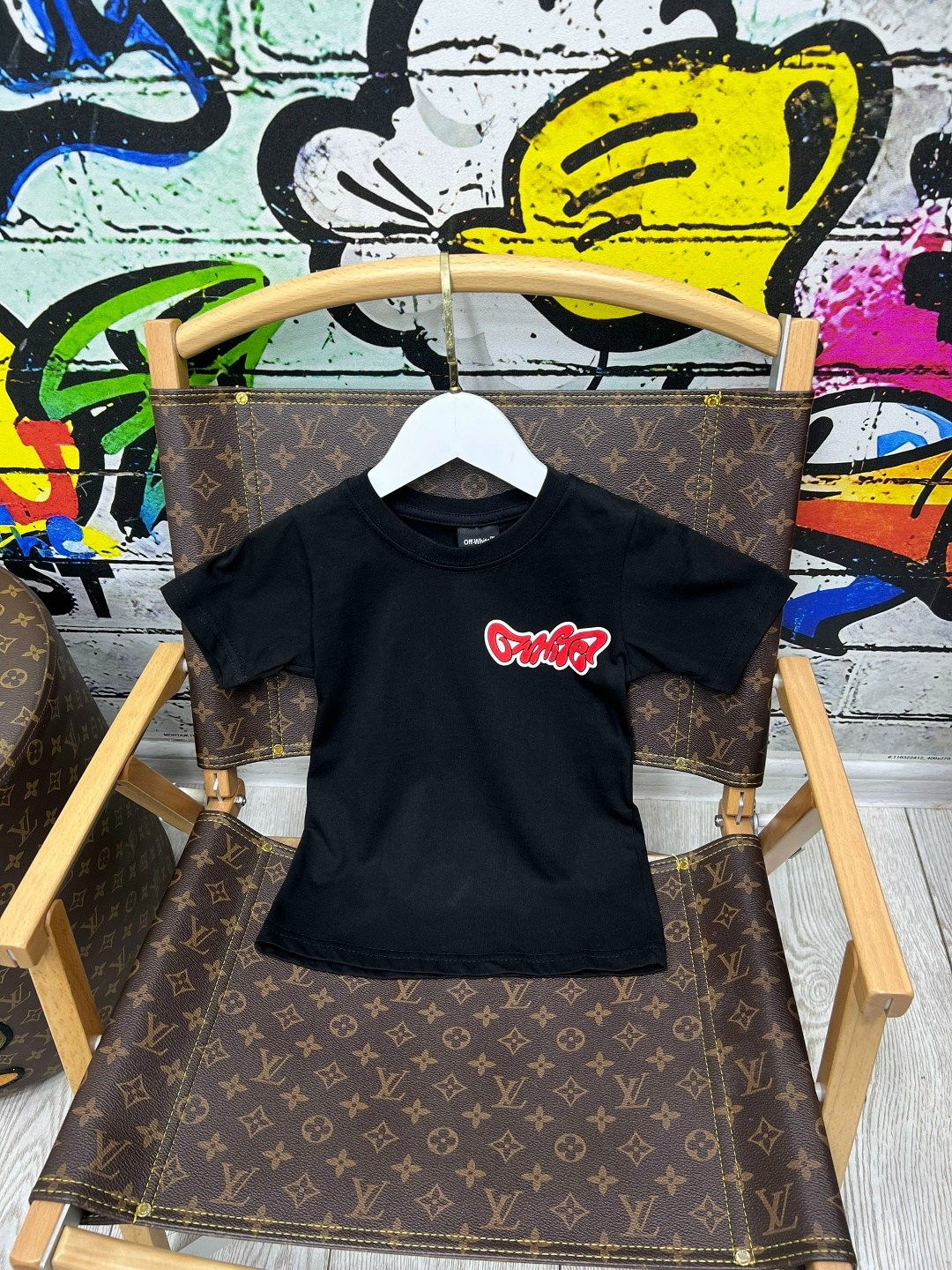 футболки для мальчика,футболки детские,футболки модные,футболки мужские,футболка