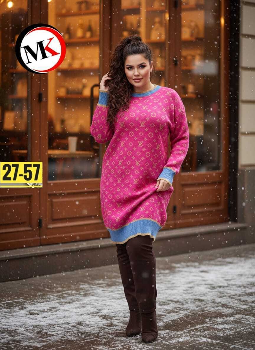 женской одежды,платье,платье нежное,расцветка