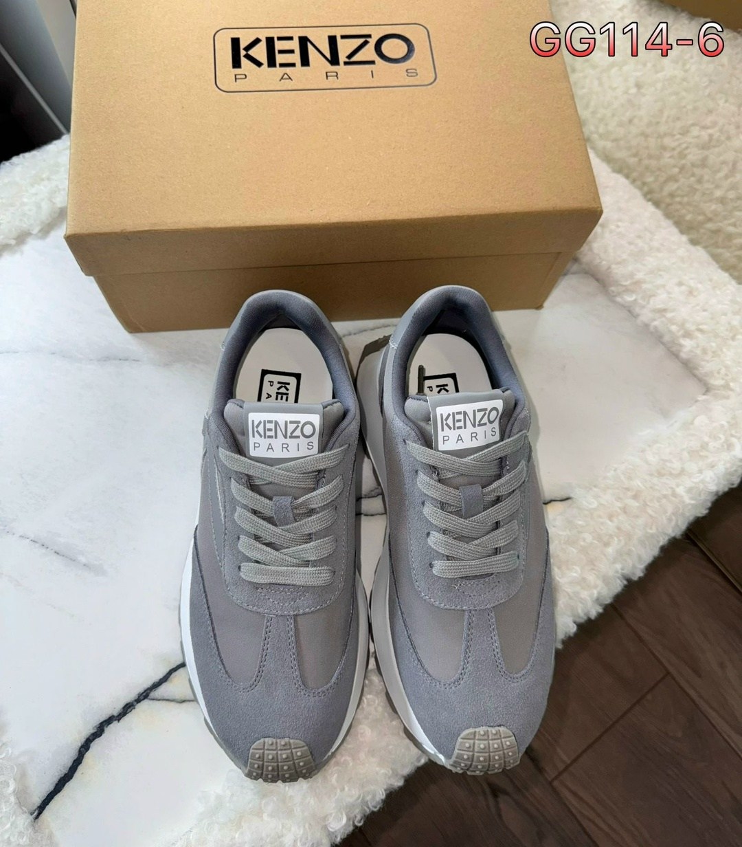 кроссовки женские kenzo,кроссовки kenzo,кроссовки женскиe,брендовые кроссовки,кеды kenzo