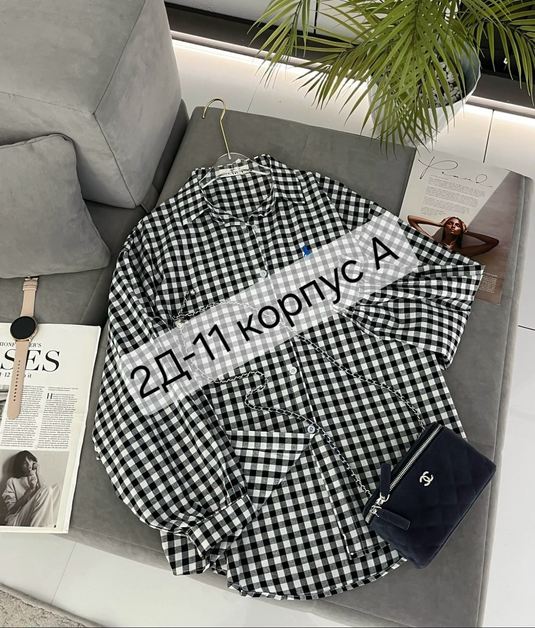 женская рубашка,рубашка в клетку женская,рубашка повседневная,рубашка,женские блузки и рубашки