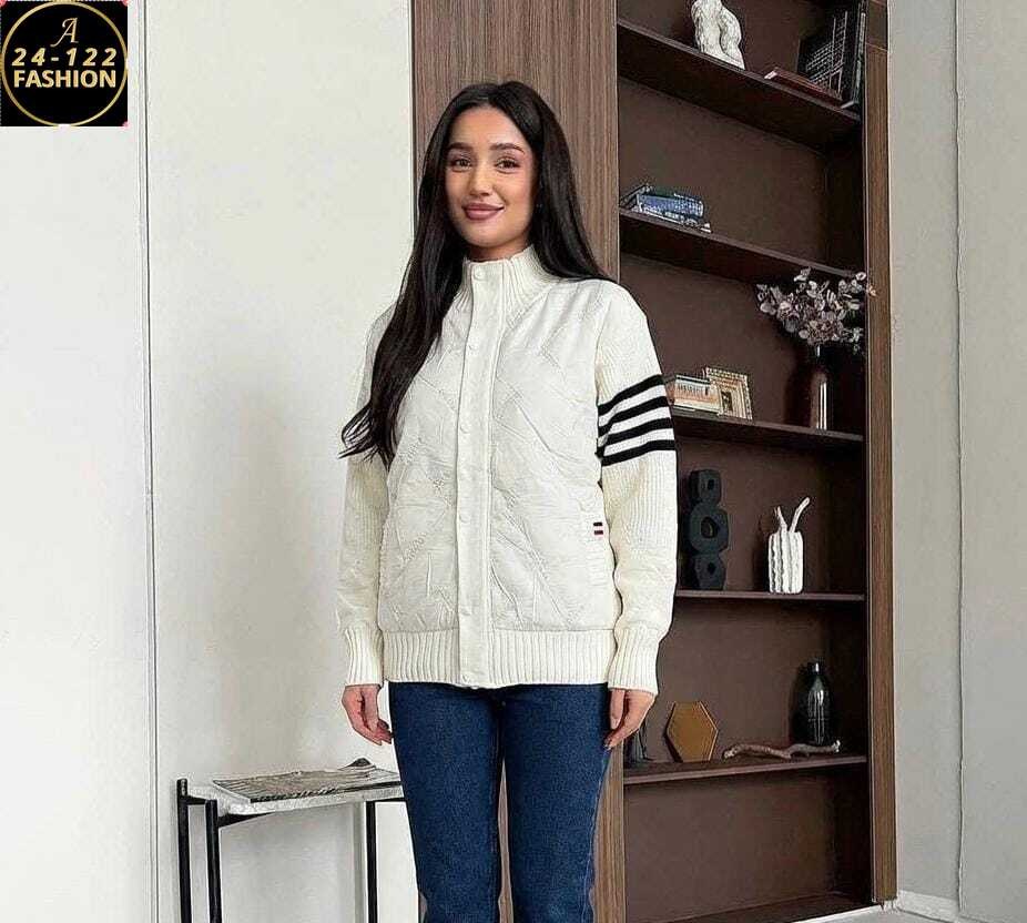 женская куртка,демисезонная куртка,куртка,женская демисезонная куртка,куртка модная