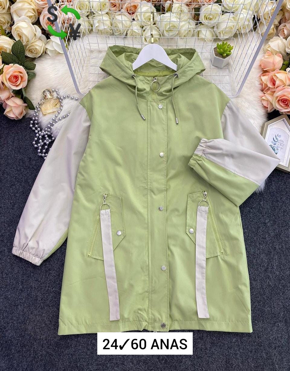 куртка женская,ветровка женская,демисезонная куртка,куртки ,демисезонная куртка удлиненная