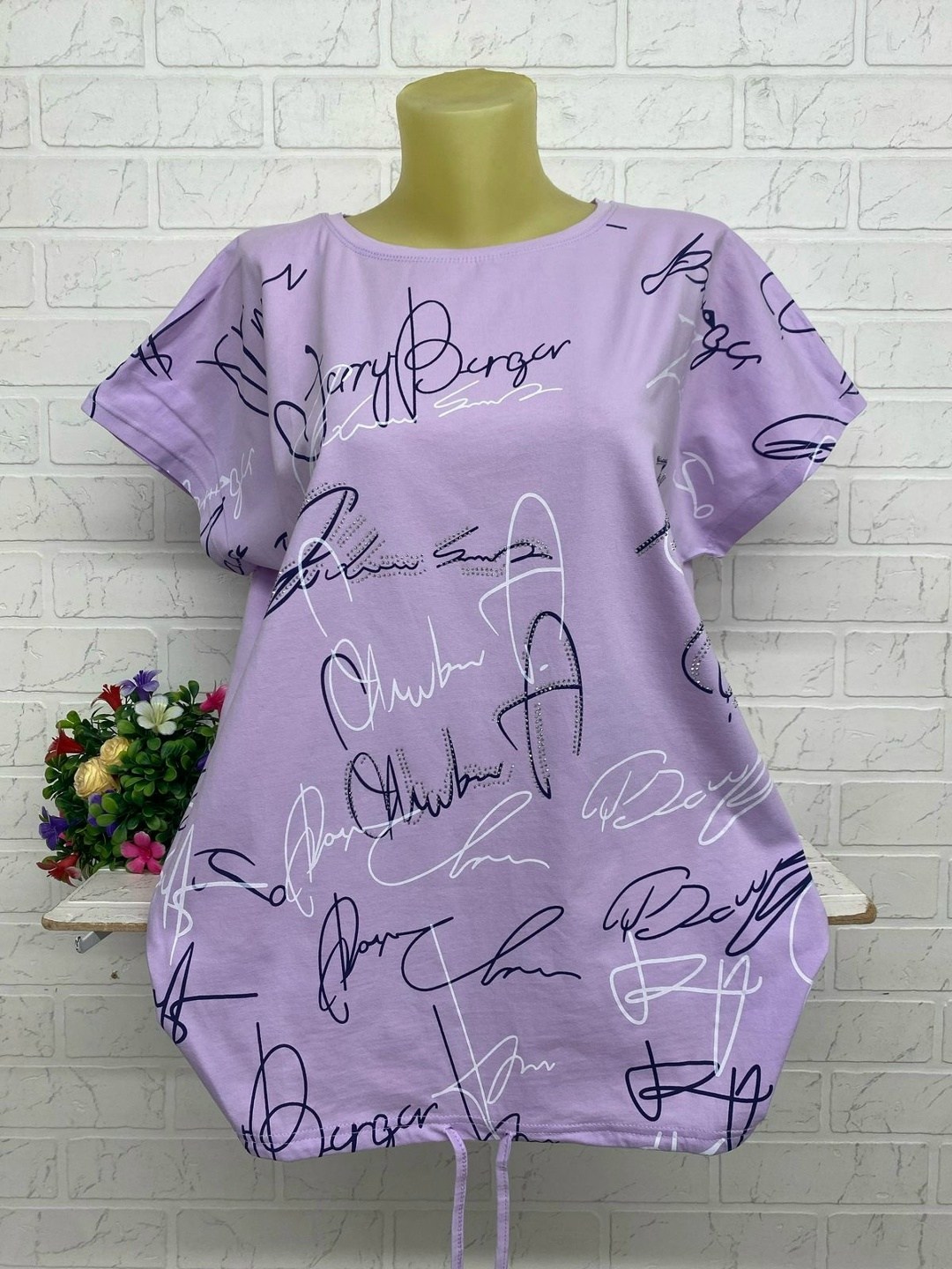 футболки женские больших размеров,футболки женская,туника нарядная,футболка майка,футболка больших размеров для женщин