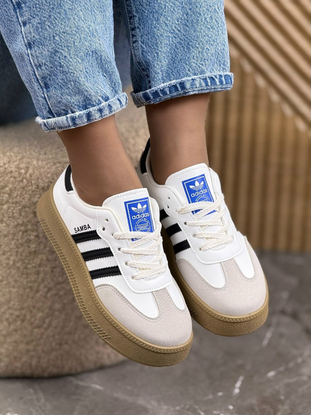 кроссовки adidas samba,кроссовки adidas,кроссовки адидас самба женские,кроссовки женские adidas,adidas samba женские