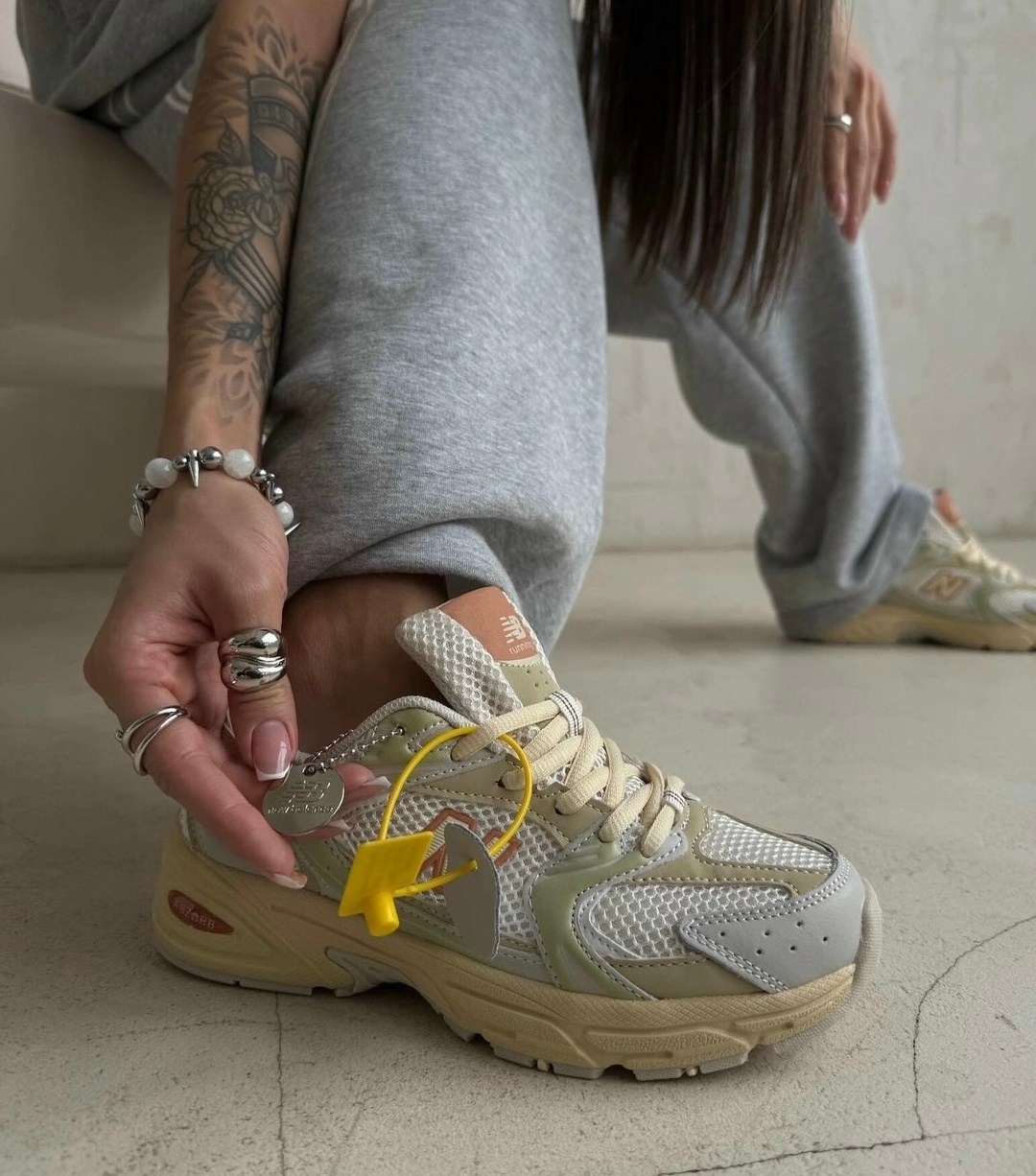 джинсы стиль,брюки спортивные,спортивные штаны,джинсы с надписями мужские,брюки спортивные мужские