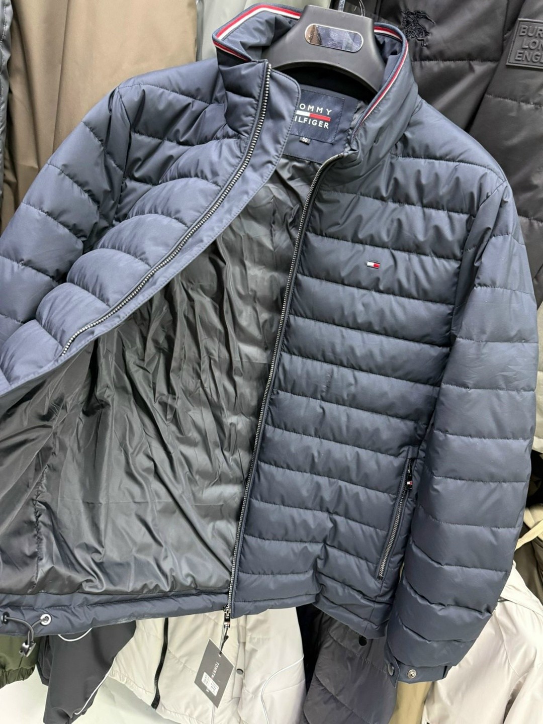 куртка мужская tommy hilfiger,мужской пуховик tommy hilfiger,куртка tommy hilfiger мужская packable jacket,пуховик томми хилфигер мужской,куртка зимняя tommy hilfiger