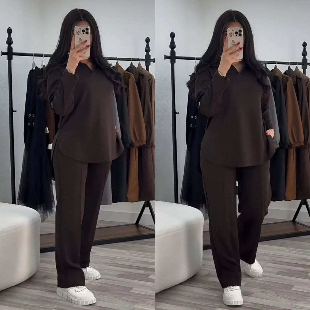 костюм женский брючный,женский костюм,костюм с брюками,костюм трикотажный с брюками,костюм с брюками женский