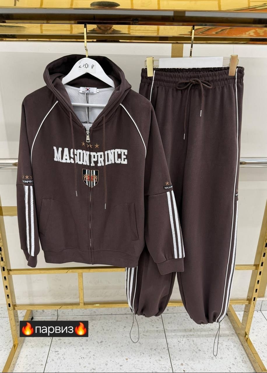 спортивный костюм,костюм женский,спортивный костюм из премиальной ткани,костюм,женский спортивный костюм из премиальной ткани