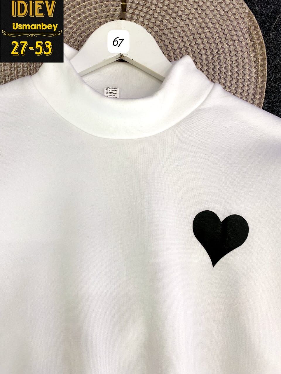 костюм женский на флисе,женские костюмы,костюм на флисе,костюм женский двойка,женский спортивный костюм