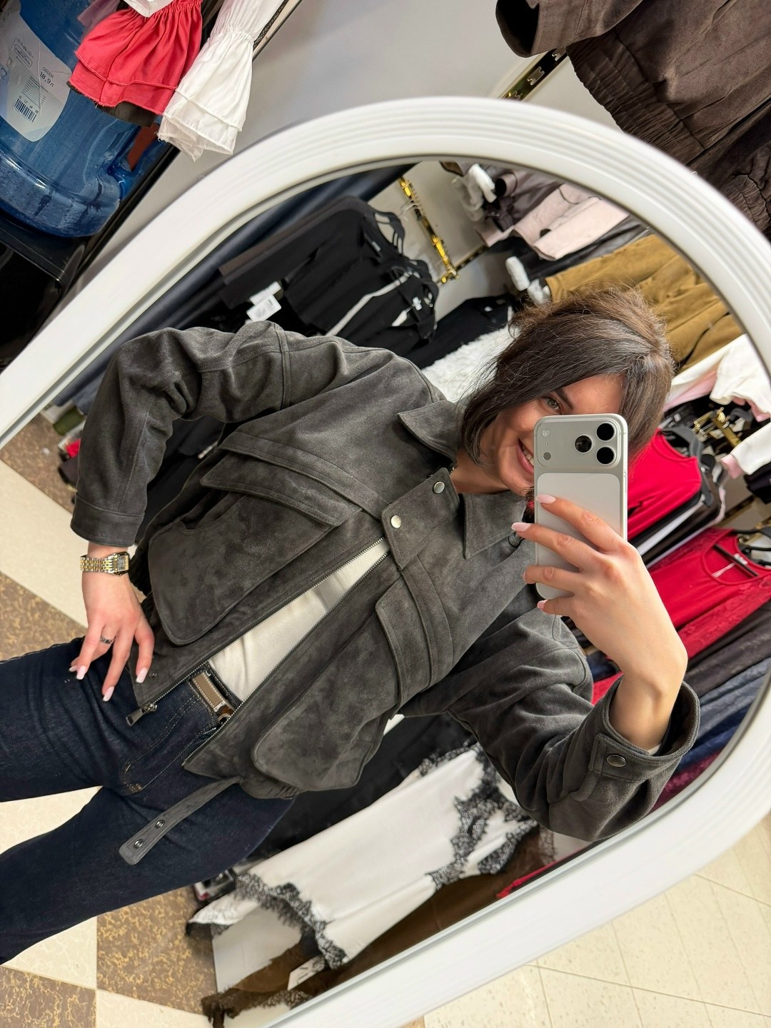 куртка замш,замшевая куртка,куртка замшевая женская,женская куртка замшевая весенняя,повседневная куртка